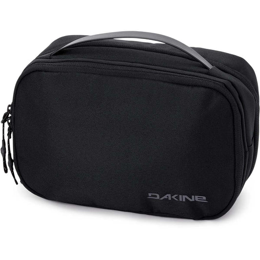 Dakine Travel Kit - Medium - Black