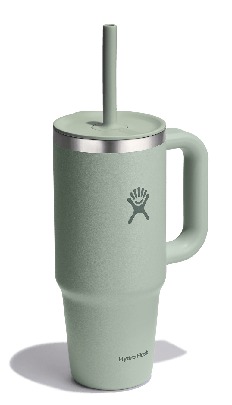 Hydro Flask 24oz Travel Tumbler