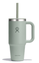 Hydro Flask 24oz Travel Tumbler