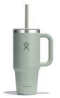 Hydro Flask 24oz Travel Tumbler