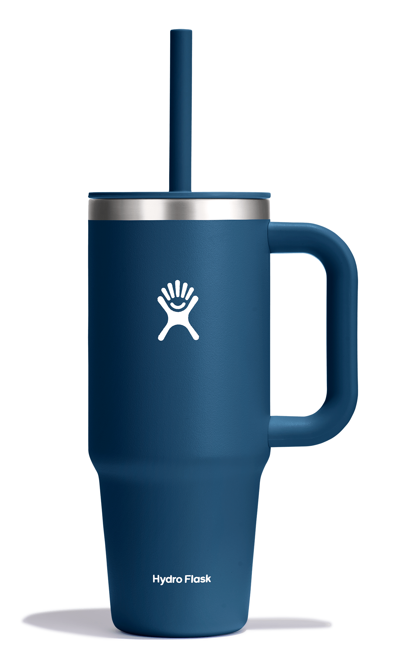 Hydro Flask 24oz Travel Tumbler