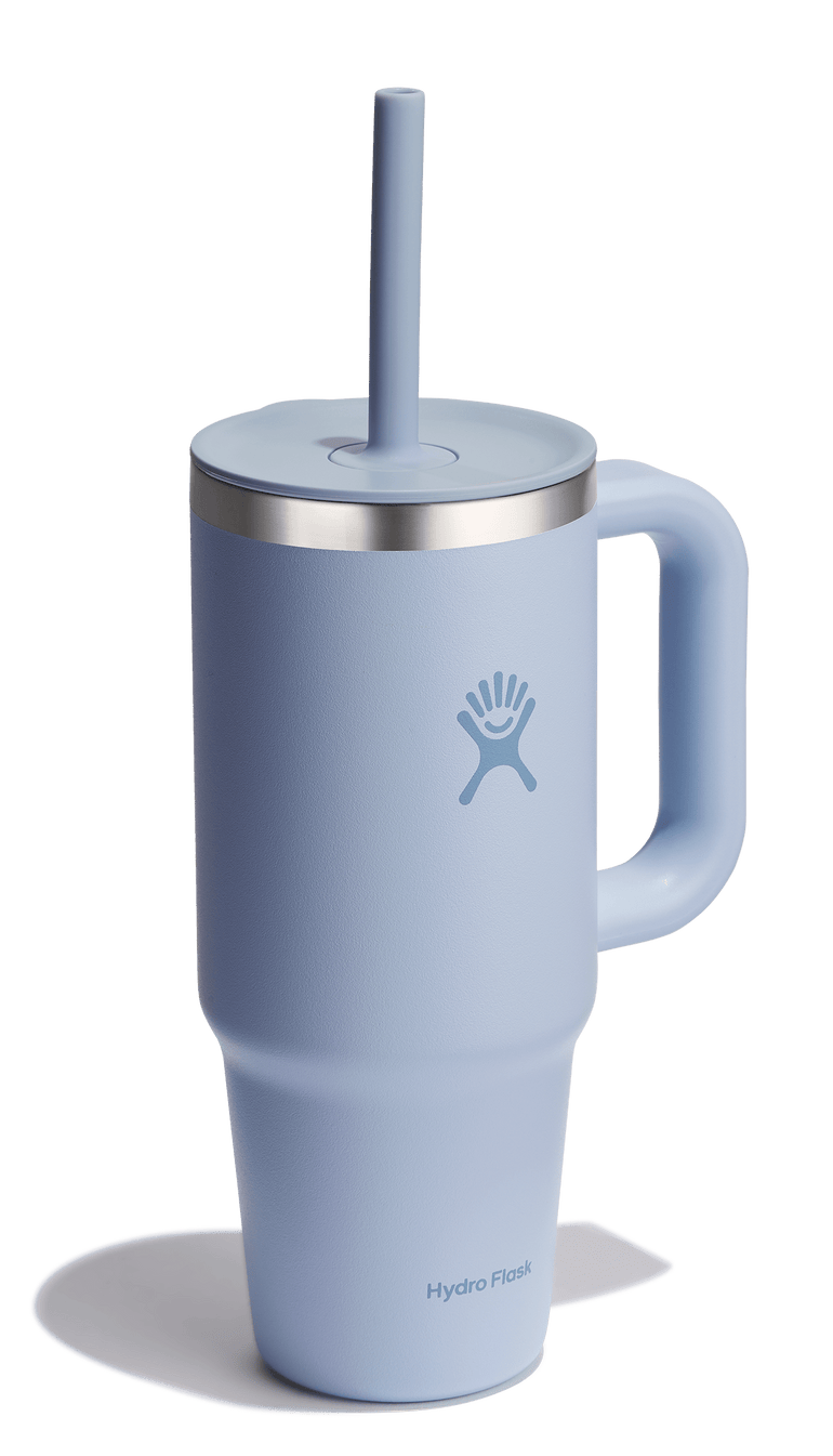 Hydro Flask 24oz Travel Tumbler