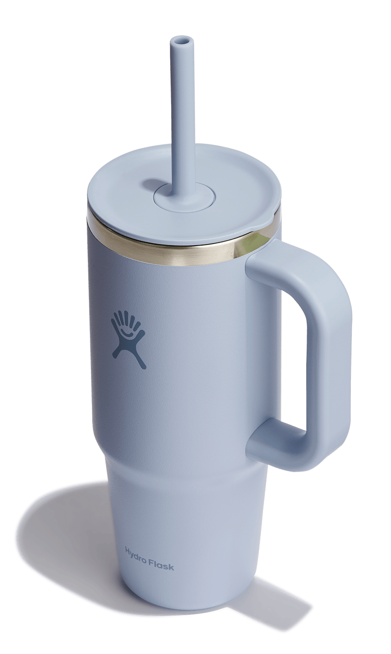 Hydro Flask 24oz Travel Tumbler