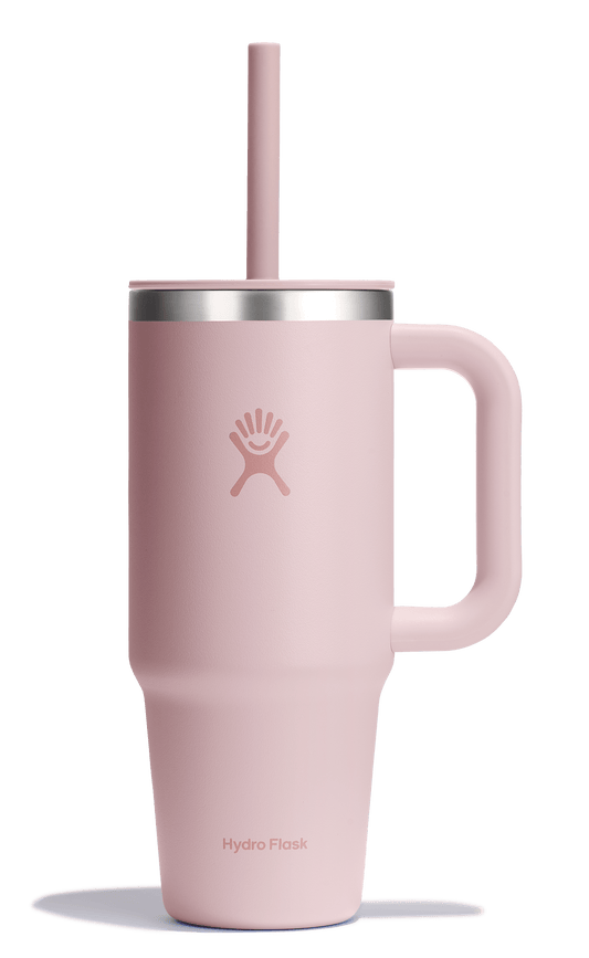 Hydro Flask 24oz Travel Tumbler