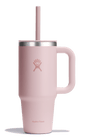 Hydro Flask 24oz Travel Tumbler