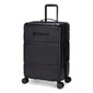Travelite Itinerary Polycarbonate Expandable Spinner Medium Luggage