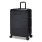 Travelite Itinerary Polycarbonate Expandable Spinner Large Luggage