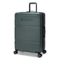 Travelite Itinerary Polycarbonate Expandable Spinner Large Luggage