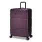 Travelite Itinerary Polycarbonate Expandable Spinner Large Luggage