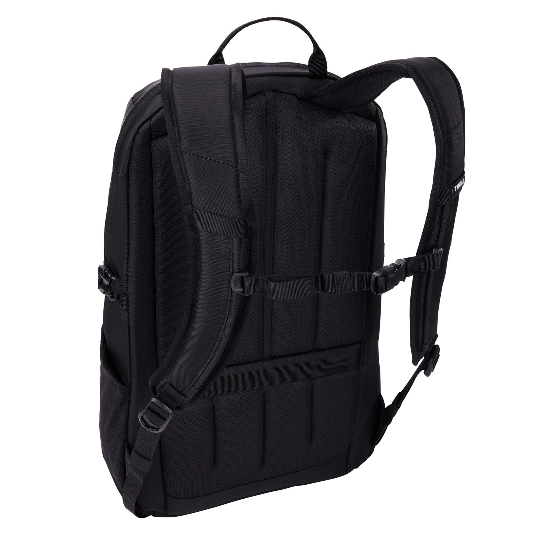 Thule EnRoute 21L Laptop Backpack - Black