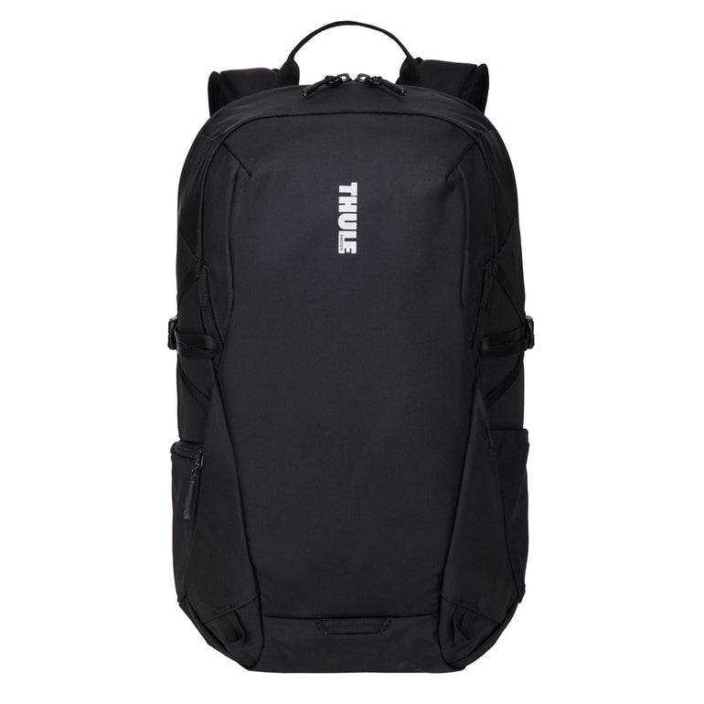 Thule EnRoute 21L Laptop Backpack - Black