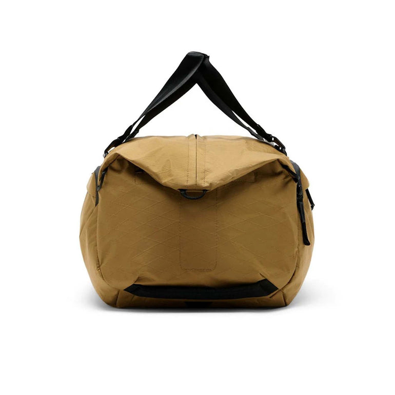 Peak Design Travel Duffel 35L