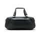 Peak Design Travel Duffel 50L