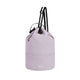 Travelon Coastal Cinch Bag & Cooler