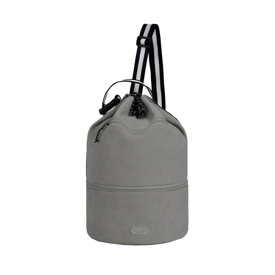 Travelon Coastal Cinch Bag & Cooler