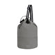 Travelon Coastal Cinch Bag & Cooler