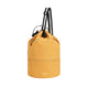 Travelon Coastal Cinch Bag & Cooler