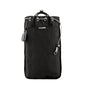 Pacsafe Travelsafe 5L GII Anti-Theft Portable Safe