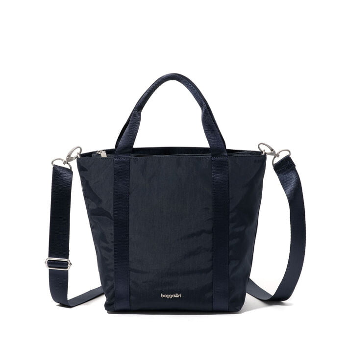 Baggallini Via Crossbody Tote
