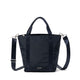 Baggallini Via Crossbody Tote
