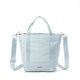 Baggallini Via Crossbody Tote