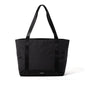 Baggallini Via Tote