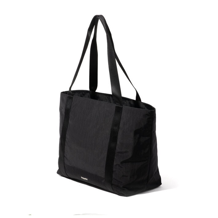 Baggallini Via Tote