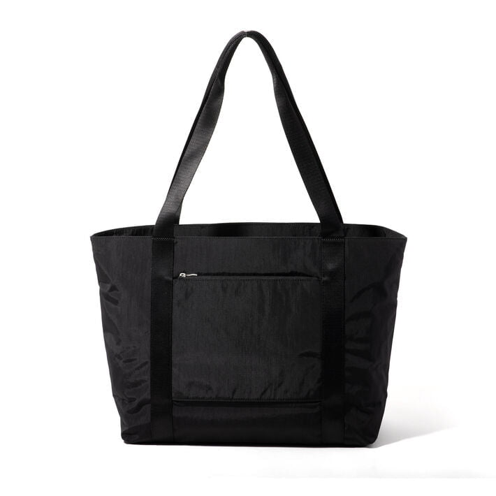 Baggallini Via Tote