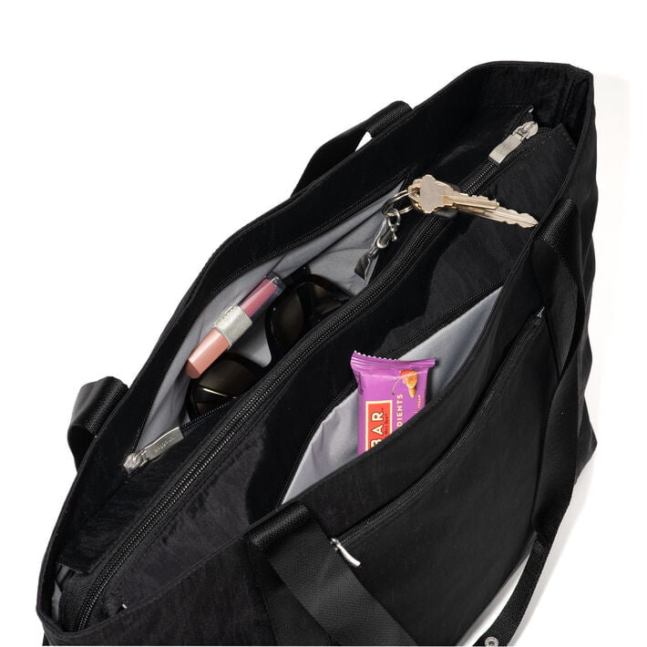 Baggallini Via Tote