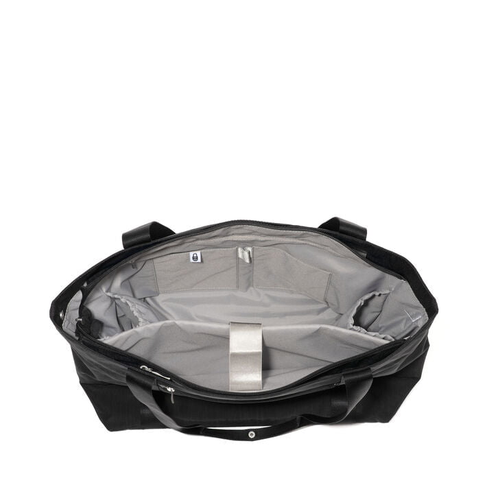 Baggallini Via Tote