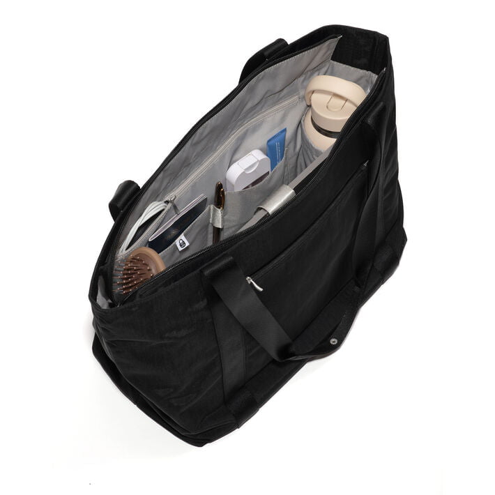 Baggallini Via Tote