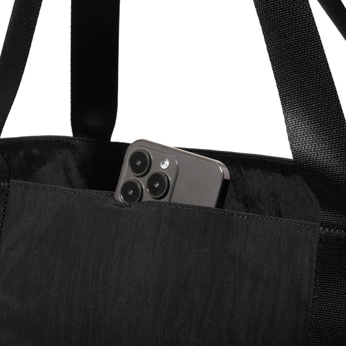 Baggallini Via Tote