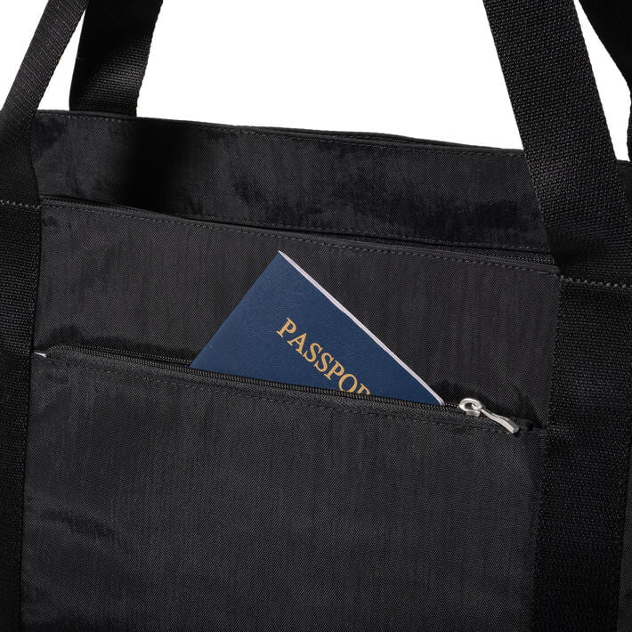 Baggallini Via Tote