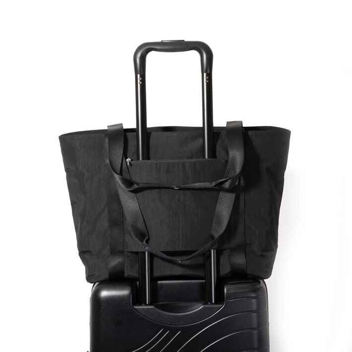 Baggallini Via Tote
