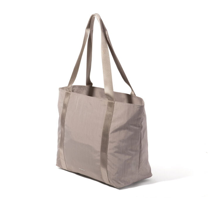 Baggallini Via Tote