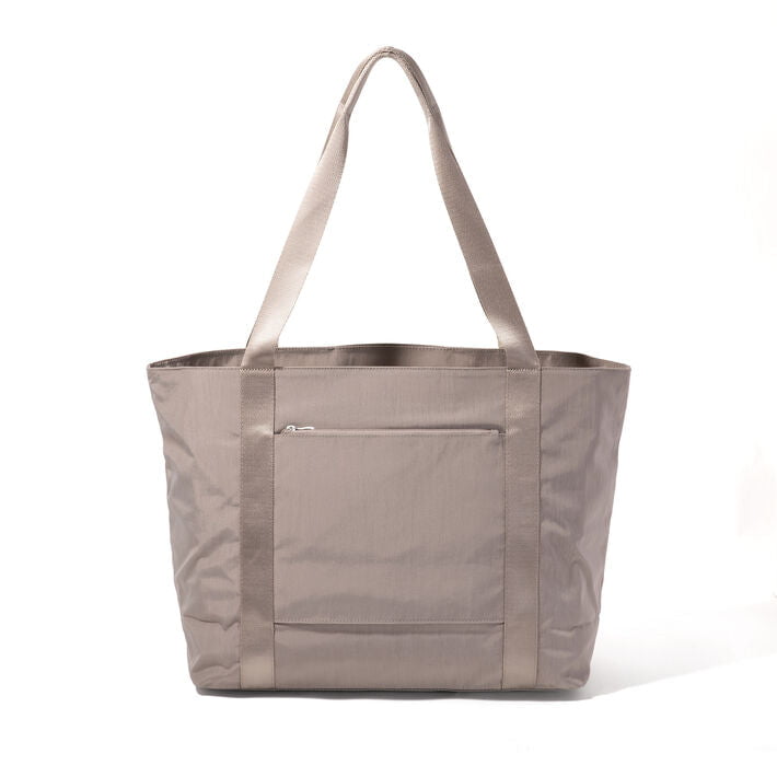 Baggallini Via Tote
