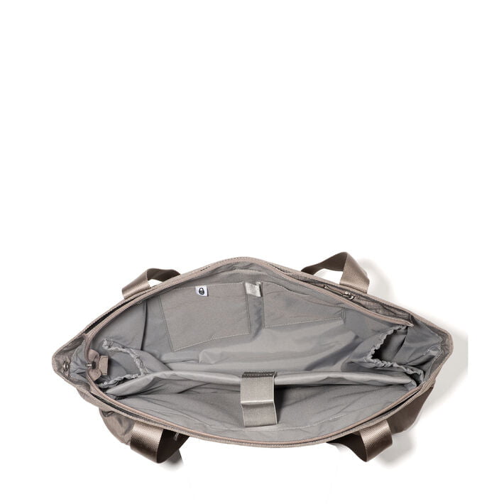 Baggallini Via Tote