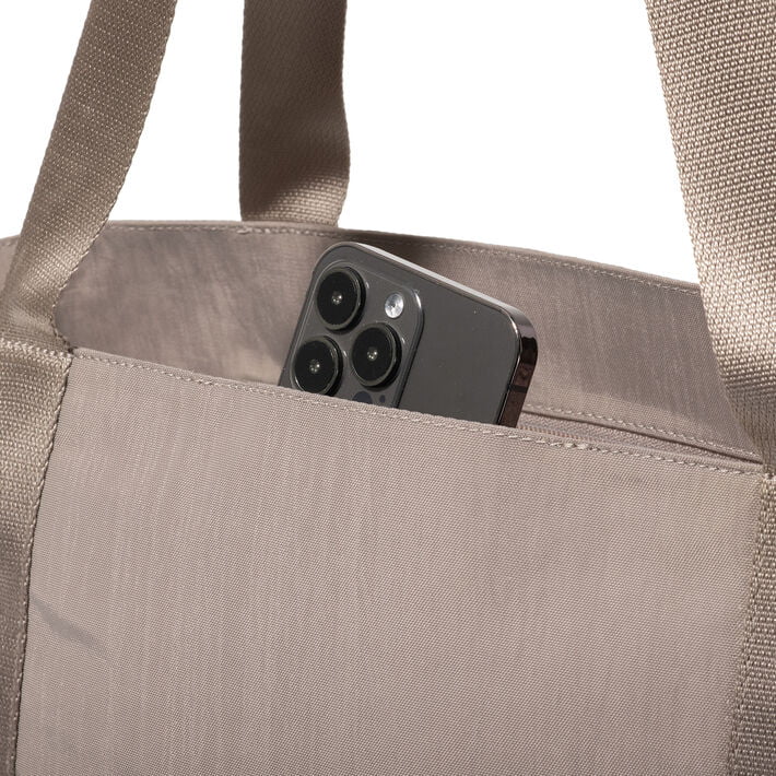 Baggallini Via Tote
