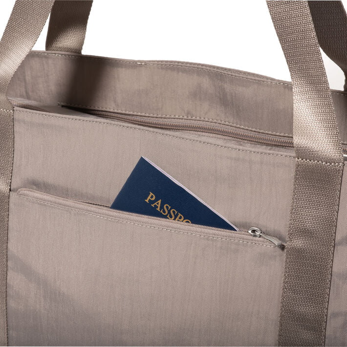 Baggallini Via Tote
