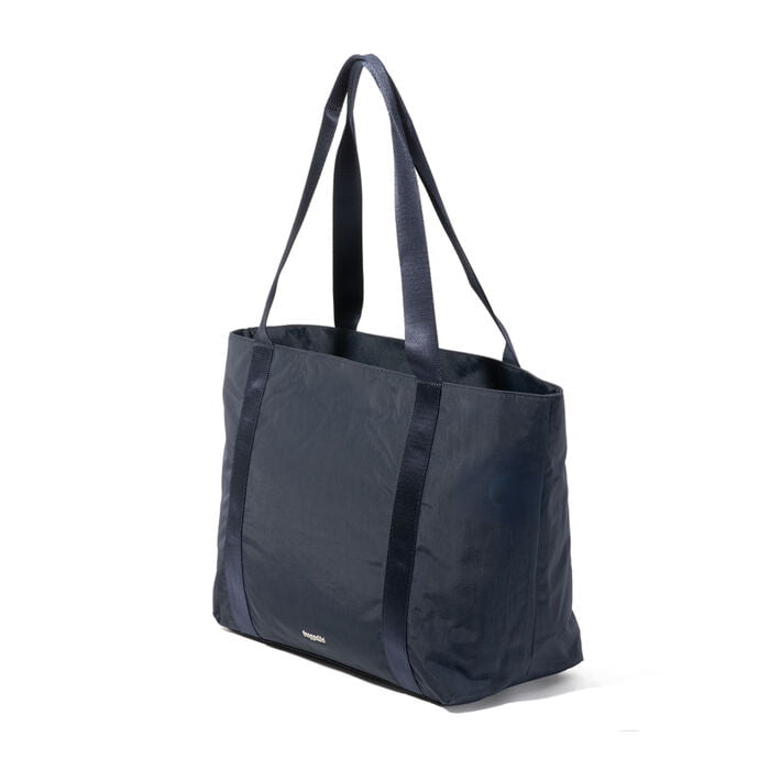 Baggallini Via Tote