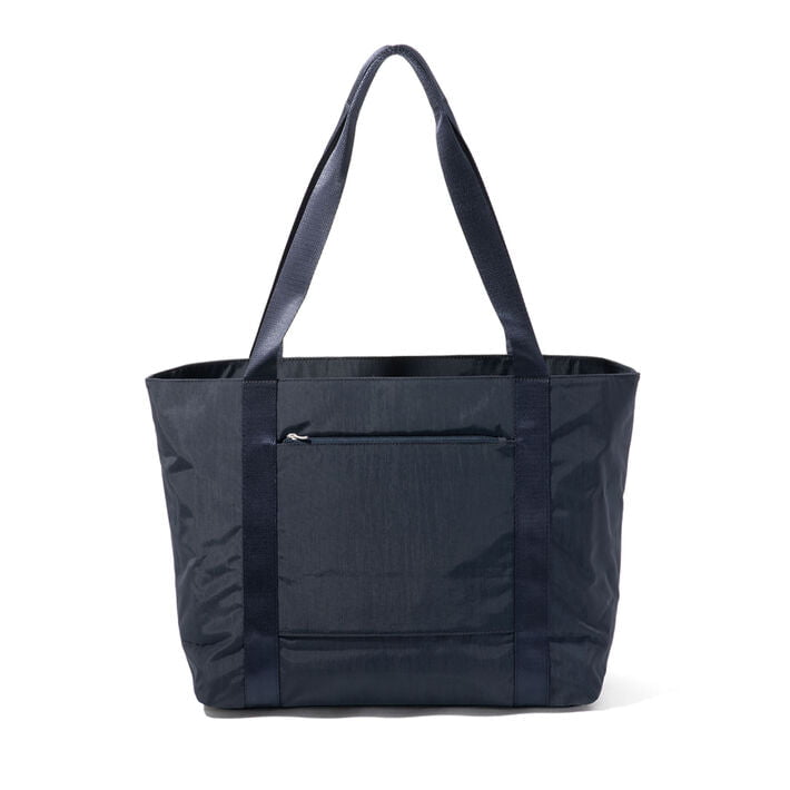 Baggallini Via Tote
