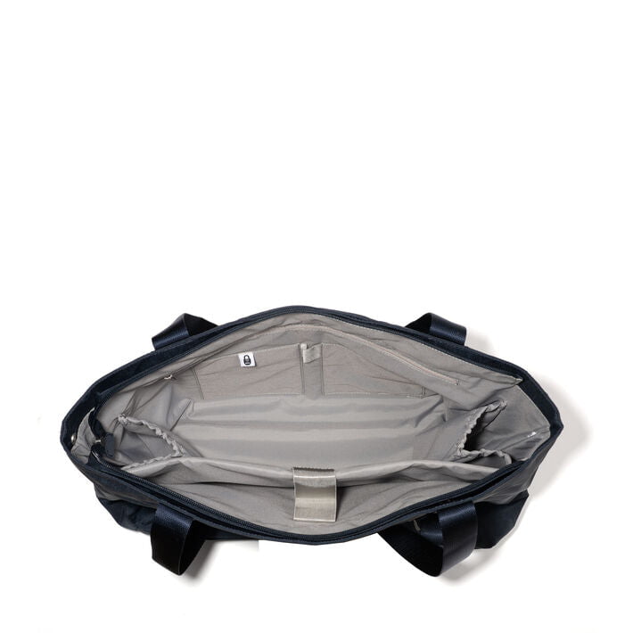 Baggallini Via Tote