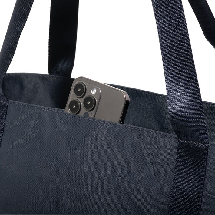 Baggallini Via Tote