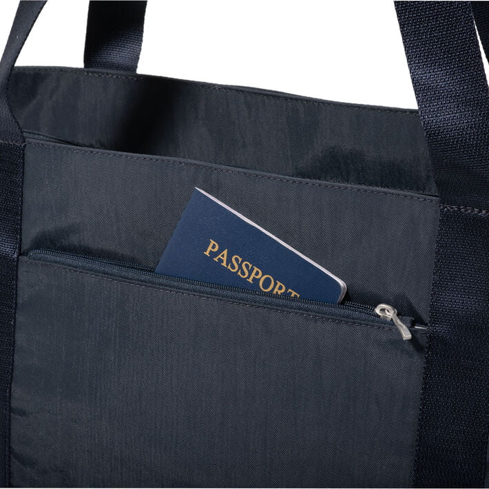 Baggallini Via Tote