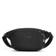 Pacsafe Vibe 100 Anti-theft Hip Pack (RFID Blocking)