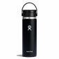 Hydro Flask 20 oz Wide Mouth with Flex Sip Lid