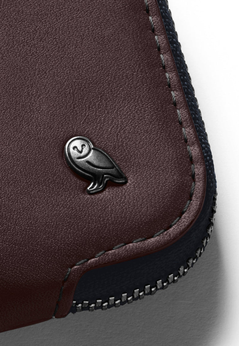 Bellroy Card Pocket