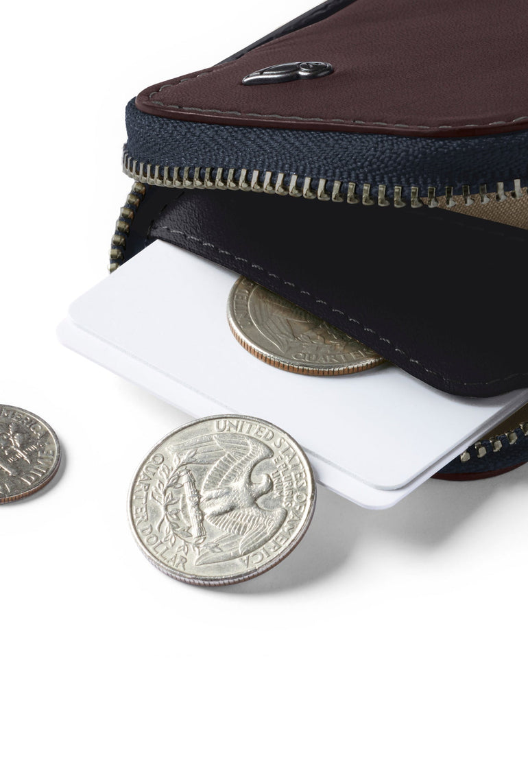 Bellroy Card Pocket