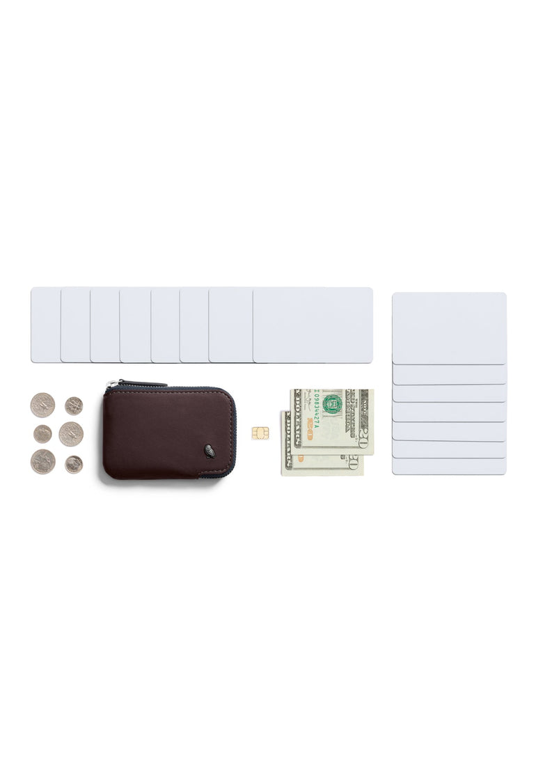 Bellroy Card Pocket