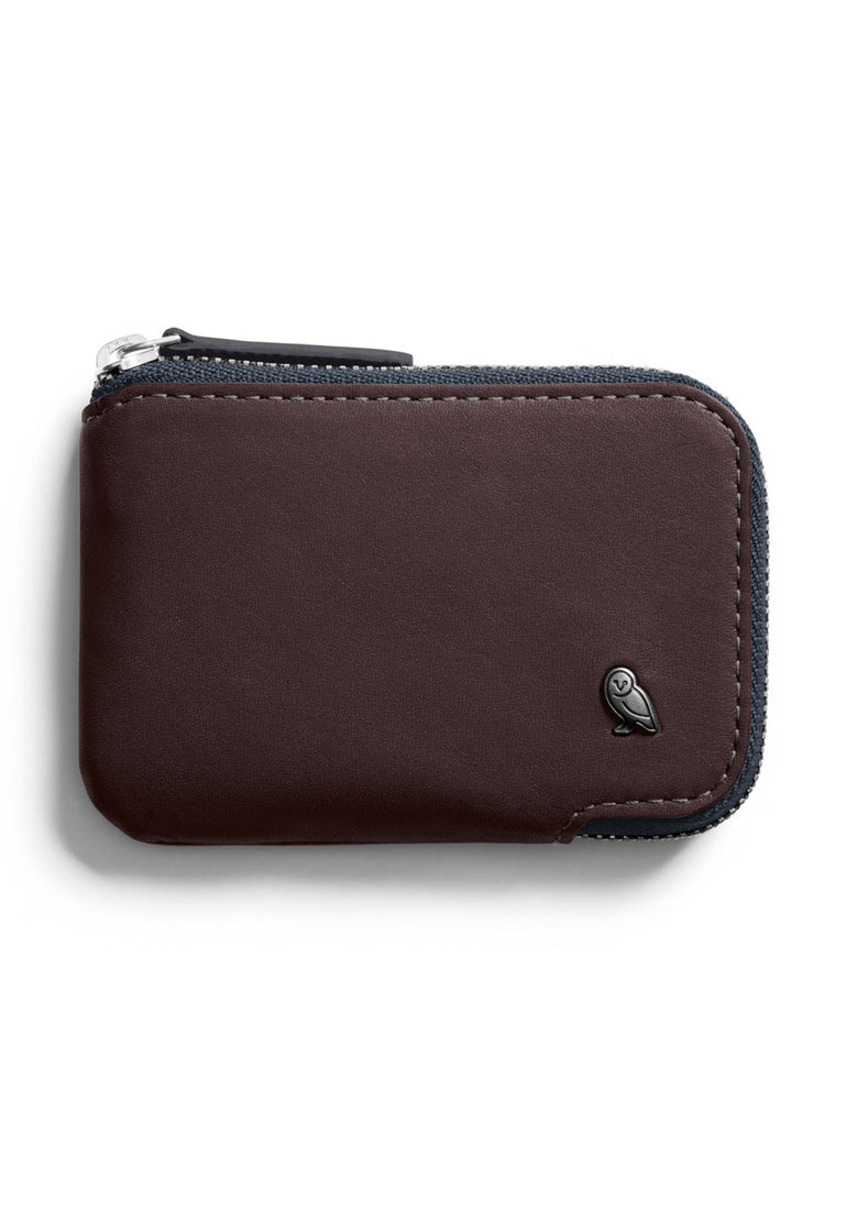 Bellroy Card Pocket